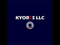 KYORES LLC