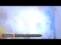 sebelas dua belas - Nella Kharisma karaoke no vocal