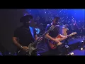 VITINHO - Sem Perceber (Ao Vivo) Feat. Pixote
