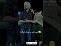 Download Lagu tere layi mishri warga ae👸👸💝💕💖#youtubeshorts #punjabistatus #viral #shorts