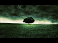 Download Lagu A Trip Into Deep Bass Music