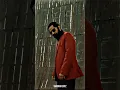 Download Lagu VARINDER BRAR NEW SONG THAA🔥|| SLOWED REVERB STATUS || #trending #viral #varinderbrar