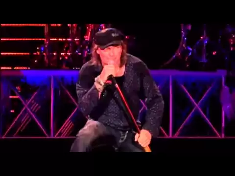 Download MP3 Vasco Rossi   Tour Roma (Stadio Olimpico 2007) by Noi,Vasco e tutto il mondo fuori!!!