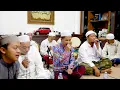 Download Lagu Gus Ilham Ya Khoro maulud