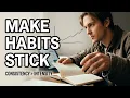 Thinking about the Future 101 4 How to Build a Trend-Scanning Habit in 15 Minutes a Week