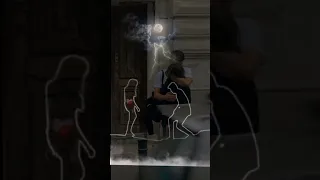 انت سندي وانت ضهري وصاحب عمري كله حاله واتس 