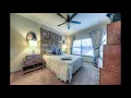 Avenues at Shadow Creek Ranch Now Offering No Touch Tours