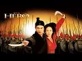 Download Lagu Jet Li HERO [ZAVVI U.K] STEELBOOK