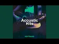 Download Lagu Let It Be