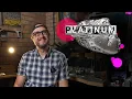 Lagu Working With Platinum - FAQ - Part One | Goldsmith's Workshop Secrets