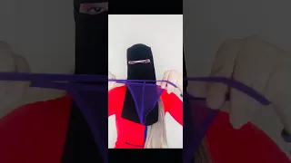 اندرات الملكه ايمان غالي  اندرات الملكه ايمان غالي