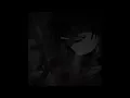 Dxrk ダーク - RAVE (slowed + reverb)