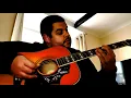 Download Lagu The Cure - Boys Don’t Cry (cover)