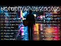 Download Lagu 🔥 Classic Rock Ballads \u0026 Slow Rock Legends | Iconic Rock Love Songs That Never Fade 🎸