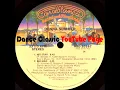 Donna Summer - Hot Stuff/Bad Girls (12" Version)