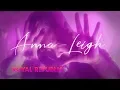 Download Lagu Royal Republic - Anna-Leigh (Official Video)