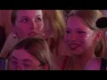 Alessi Rose - live at Pinkpop 2026
