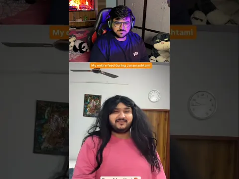 Try Not To Laugh Day 1161