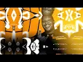 Download Lagu Soul Varti Presents: UPR Vaults Vol. 110 (SIDE A)