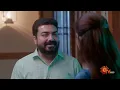 Download Lagu குடும்பத்தை விட்டு செல்லும் மூர்த்தி | Kayal - Semma Scenes | 26 Aug 2025 | Tamil Serial | Sun TV