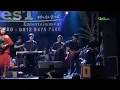 Download Lagu LyeaaaJutekkk - Kugapai cintamu