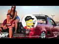 Download Lagu Giveon - Heartbreak Anniversary - Versão Piseiro | TikTok [ Brazilian Remix TV ] ( Misterioso PF )