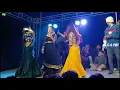 बाली रे उमरिया के | #Dhananjay Dhadkan | Balma kadar na jane dj maya2 dance #dj #maya2 #dance