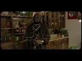 I Know You Know - Lovince Mckenzie (Official Video)