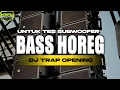 Download Lagu DJ TRAP OPENING CEK SOUND • BASS HOREG • COCOK UNTUK TES SUBWOOFER