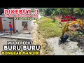 Download Lagu INILAH YANG TERJADI JIKA PENGERUKAN KALI MENGGUNAKAN ALAT EXCAVATOR SEANDANYA KURANG MAKSIMAL 