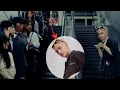 Download Lagu EXO's D.O.'s \