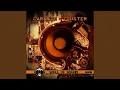 Download Lagu Corrupt Sands of Commerce