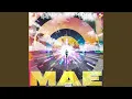 Download Lagu MAE