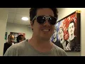 🔴 Radio Mania - Jota Quest - Dias Melhores