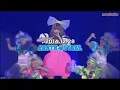 Download Lagu Kyary pamyu pamyu festival coomdown japan (1415) live/ music: mottai night land \u0026 Family party