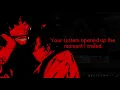 IslaOS 2 0 Trailer