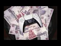 vip - Marwan Moussa | حصري - مروان موسى