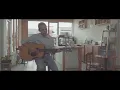 Download Lagu HENDRA SUBUH - RAKA ( OST RAKA DAN SECANGKIR KOPI )