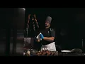 Swagat Indian Restaurant in Morrisville North Carolina