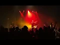 Fireflight - Desperate