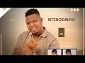 Lagu Falabo - Intengidinayo | new album 