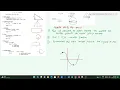 OPTIMIZATION PROBLEMS - PART 1