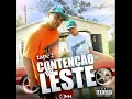 Mente de Bandido