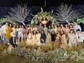 Download Lagu Kondangan ke Pernikahan Sendy Ariani Ex-Member JKT48 | 2019.08.03