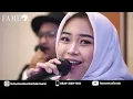 Download Lagu DEEN ASSALAM - SULAEMAN AL MUGHNY