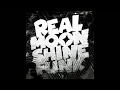 Download Lagu REAL MOONSHINE FUNK (Ultra Slowed)