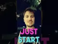 Here s how to ACTUALLY start bug bounties