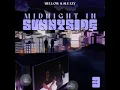 Download Lagu mellow and sleazy semakalang