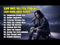 Download Lagu Lagu Slow Rock Malaysia Terbaru - Lagu Galau Paling Enak Didengar - Teman Bersantai