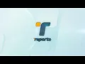 Download Lagu 🔴TELEMETRO EN VIVO | Telemetro Reporta Edición Estelar